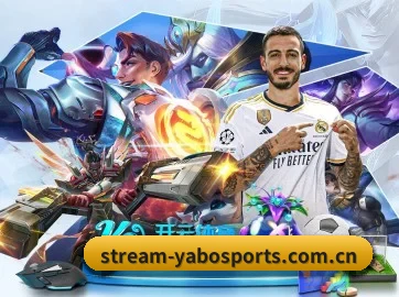 AI 革新